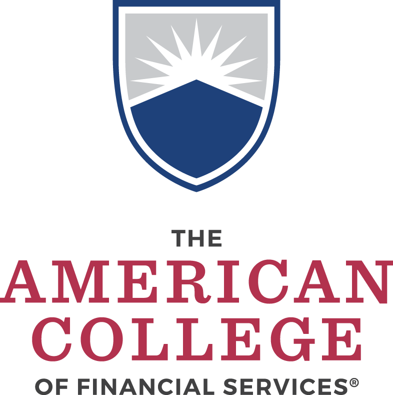 The American College of Financial Services_Logo.png